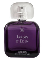 Jardin d'Eden Koesio for women