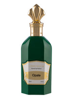 Opale Corniche D'Or for women and men