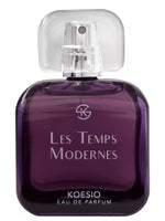 Les Temps Modernes Koesio for women