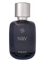 NRV Koesio for men