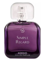 Simple Regard Koesio for women