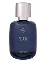 SRX Koesio for men