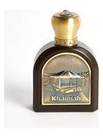 Khaimah Emirates Pride Perfumes for women and men