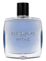 Mythic Castelbajac for men