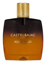 Royal Oud Castelbajac for men