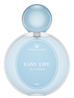 Easy Life Mother of Pearl for women