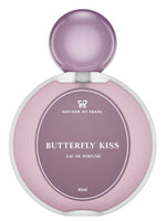 Butterfly Kiss Mother of Pearl for women