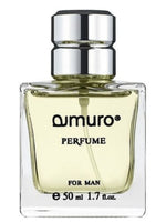 Amuro 512 Dzintars for men