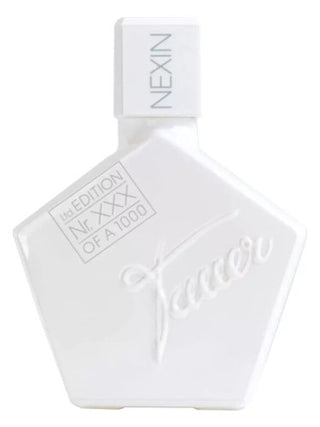 Unisex Nexin Tauer Perfumes - Best Fragrance for Women and Men | Buy Online Now!