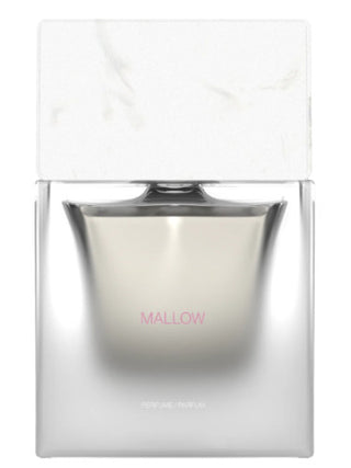 Womens Mallow Sora Dora Perfume - Elegant Fragrance for Her | Buy Online Now