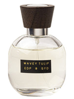 Wavey Tulip SYD Botanica for women and men