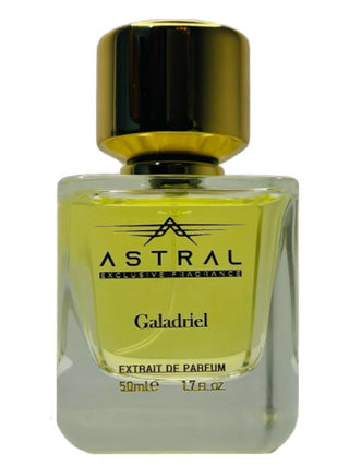 Galadriel Astral Womens Perfume - Exquisite Fragrance | Buy Online