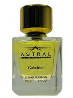 Galadriel Astral for women