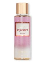 Snowdrift Victoria's Secret for women