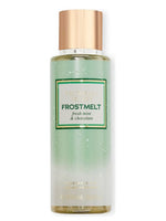 Frostmelt Victoria's Secret for women