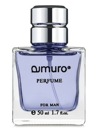 Amuro 513 Dzintars for men perfume bottle - exquisite fragrance for men | Buy online now