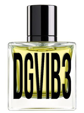 Unisex DGVIB3 Eau de Parfum Dolce&Gabbana Perfume - 375x500.87434.jpg