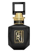 Onyx Elixir MARIA CHER. for women