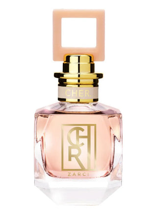 Zarci MARIA CHER Perfume for Women - Captivating Fragrance | Buy Now