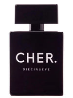 Diecinueve MARIA CHER. for women