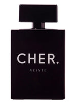 Veinte MARIA CHER. for women