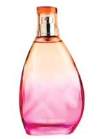 Aquarelles Végétales Eau Fruitee pour L'Ete Yves Rocher for women