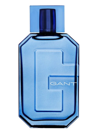 2023 Gant for Men Perfume - Gant Fragrance Image