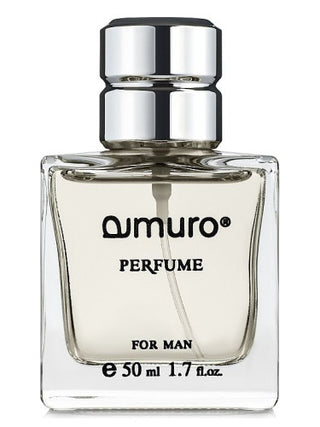 Amuro 514 Dzintars for Men Perfume - Best Mens Fragrance | Buy Now