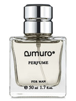 Amuro 514 Dzintars for men