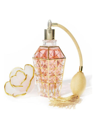 La F Le Parfum de Nathalie for Women - Elegant and Alluring Perfume - Shop Now