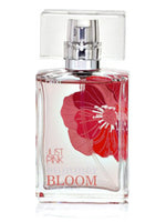 Just Pink Bloom Next for women