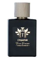 L'Imperiale Traina Francesco Parfum for men