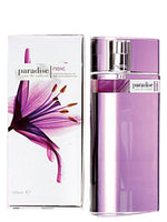 Pink Paradise Next for women