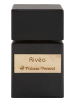 Rivea Tiziana Terenzi for women and men