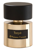 Torpe Tiziana Terenzi for women and men