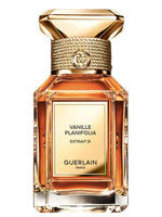 Vanille Planifolia Extrait 21 Guerlain for women and men