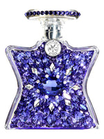 NoMad Tanzanite Bond No 9 for women and men