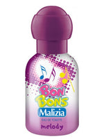 Malizia Bon Bons Melody Mirato for women