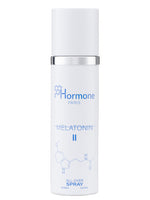 Melatonin 2 Hormone Paris for women and men