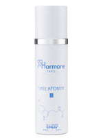 Melatonin 3 Hormone Paris for women and men