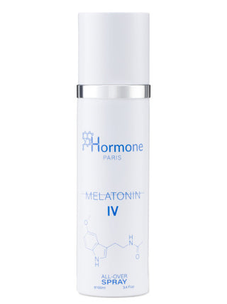 Melatonin 4 Hormone Paris Perfume for Women and Men - Unisex Fragrance Bottle - Best Deals Online