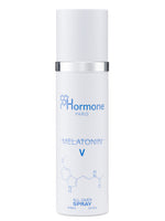 Melatonin 5 Hormone Paris for women and men