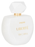 Liberté We Pink for women