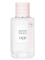 Bonne Étoile Baby Dior Dior for women and men