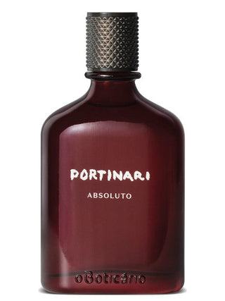 Portinari Absoluto O Boticário Mens Perfume - Best Fragrance for Men | Buy Online