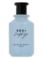 Sea + Zephyr Michael Malul London for women and men