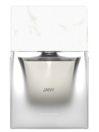 Jany Sora Dora Unisex Perfume - Fragrance for Men and Women | Best Perfume Image