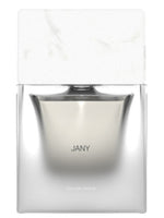 Jany Sora Dora for women and men