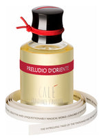 Preludio d'Oriente Cale Fragranze d’Autore for women and men