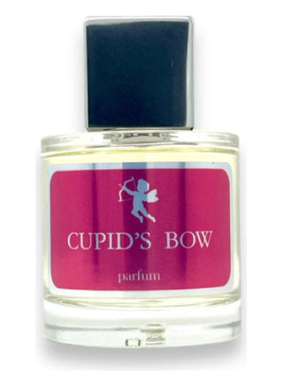 Darren Alan Perfumes Cupids Bow for Women and Men - Exquisite Fragrance | Buy Online